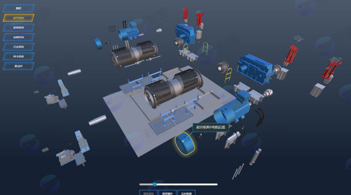 L5 Simulation/Photorealistic Model Precision