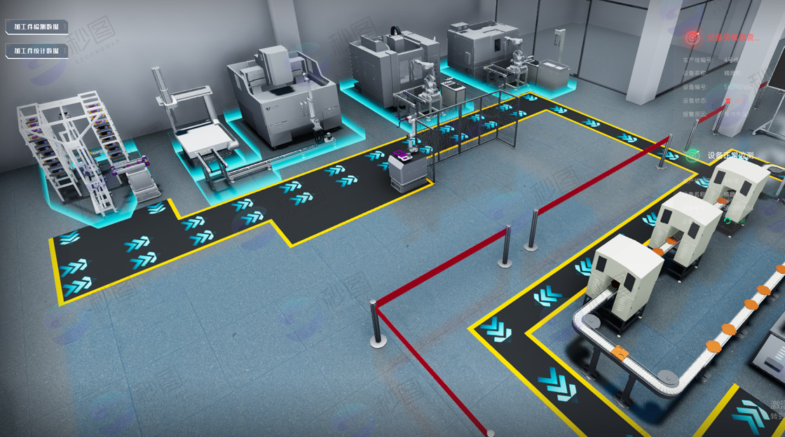 Workshop 3D Modeling Precision Requirements