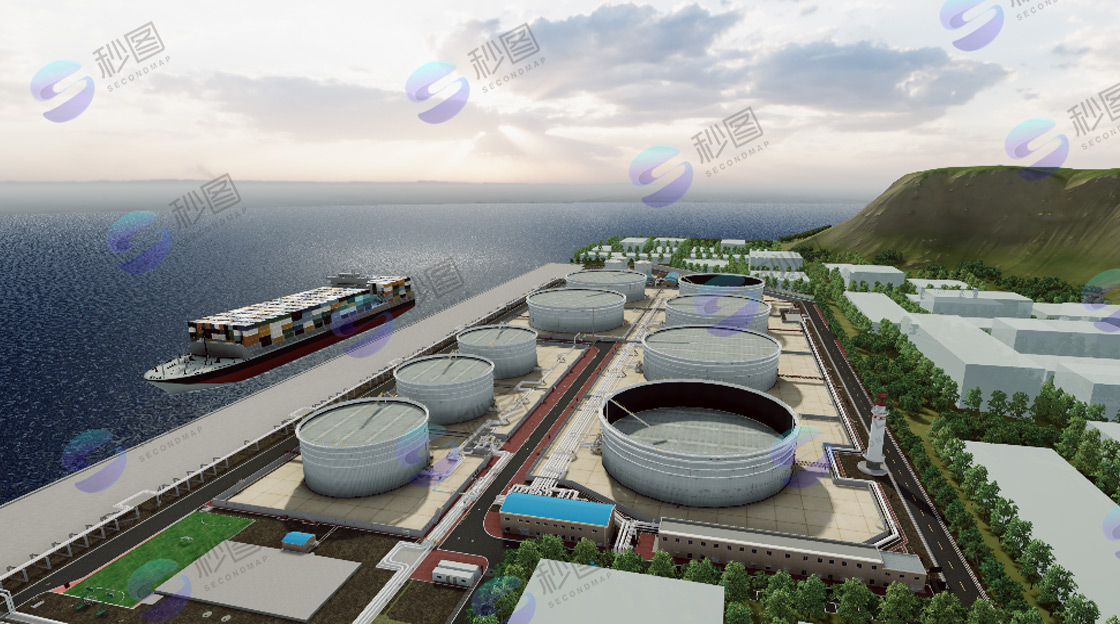 1701757103156930.jpg 104.jpg