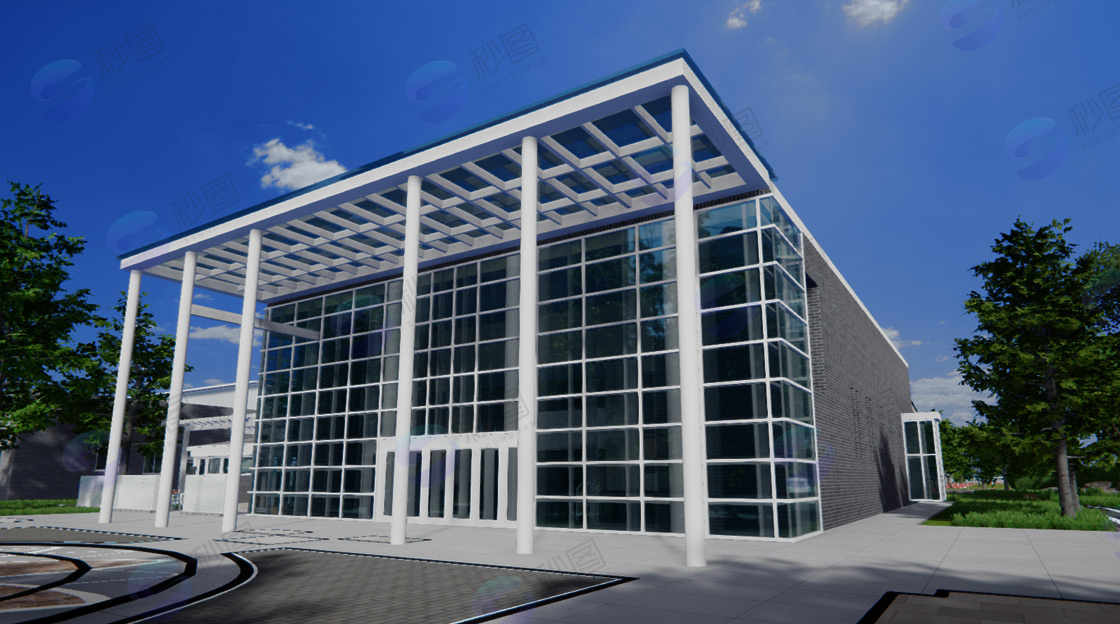 1712764421291727.jpg 学校三维建模与三维美术制作