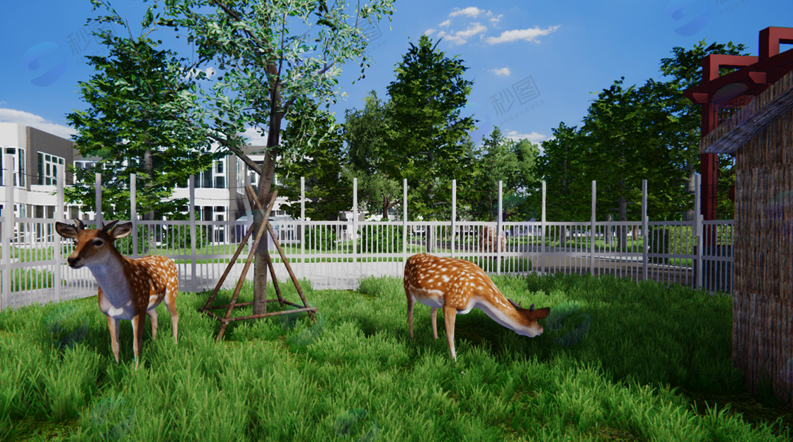 1712764421821897.jpg 学校三维建模与三维美术制作