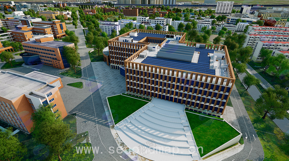 1737527189939631.jpg 203.jpg