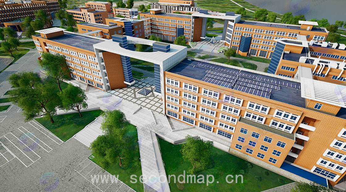 L4 Fine Model Precision