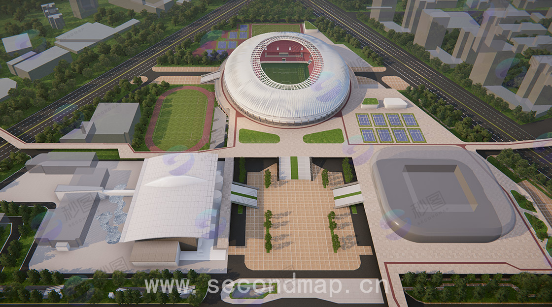 1737529943154932.jpg 198.jpg