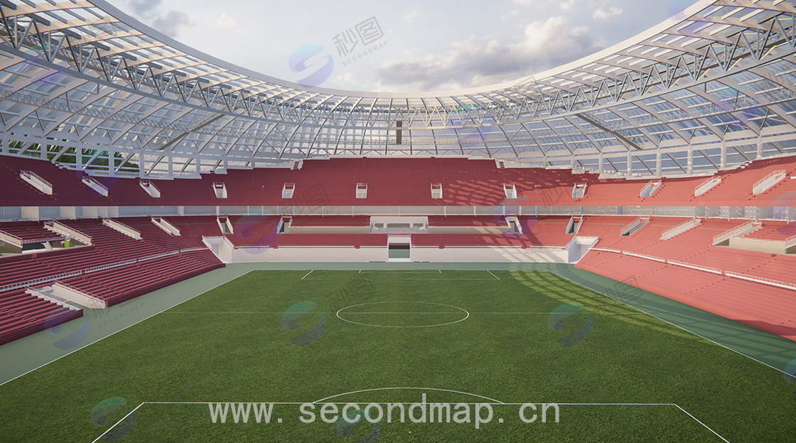 1737529960754943.jpg 197.jpg