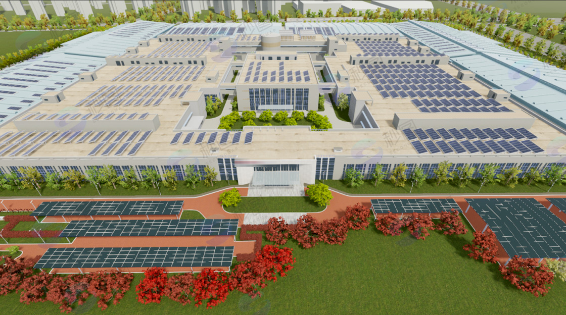 1737530247693562.jpg 160.jpg