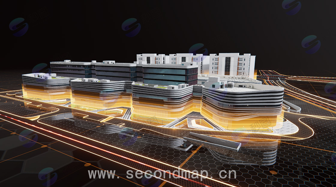 1737611406836795.jpg 211.jpg