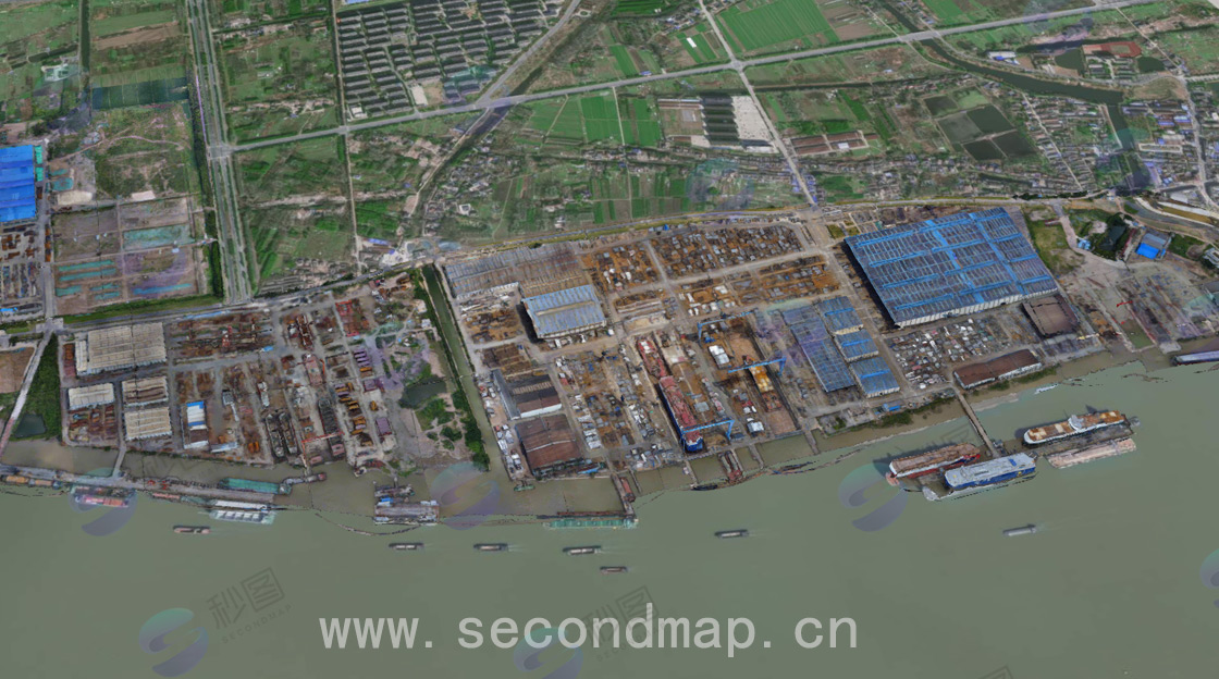 1740199278974361.jpg 234.jpg