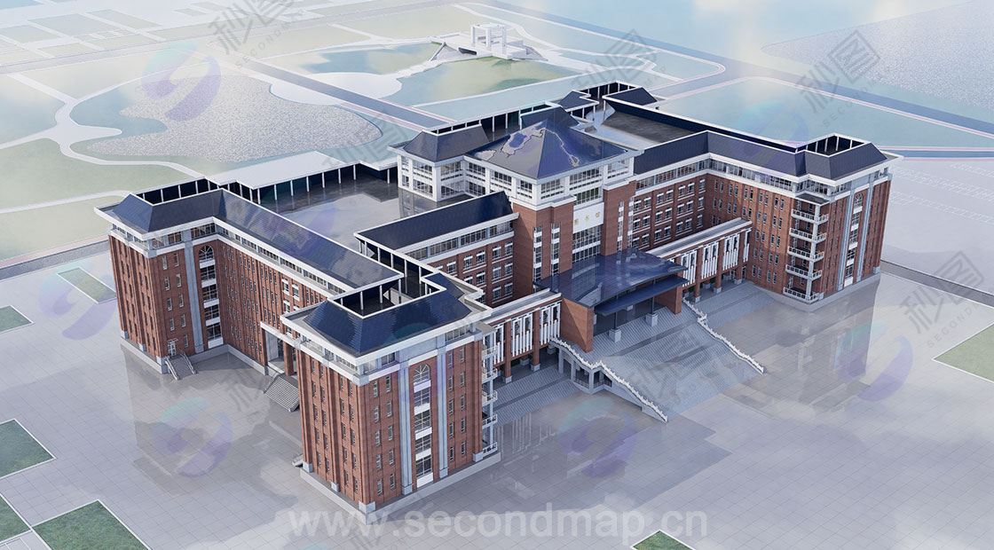 Huzhou Vocational and Technical College