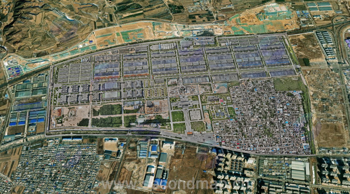 1762166392345209.jpg 38.jpg