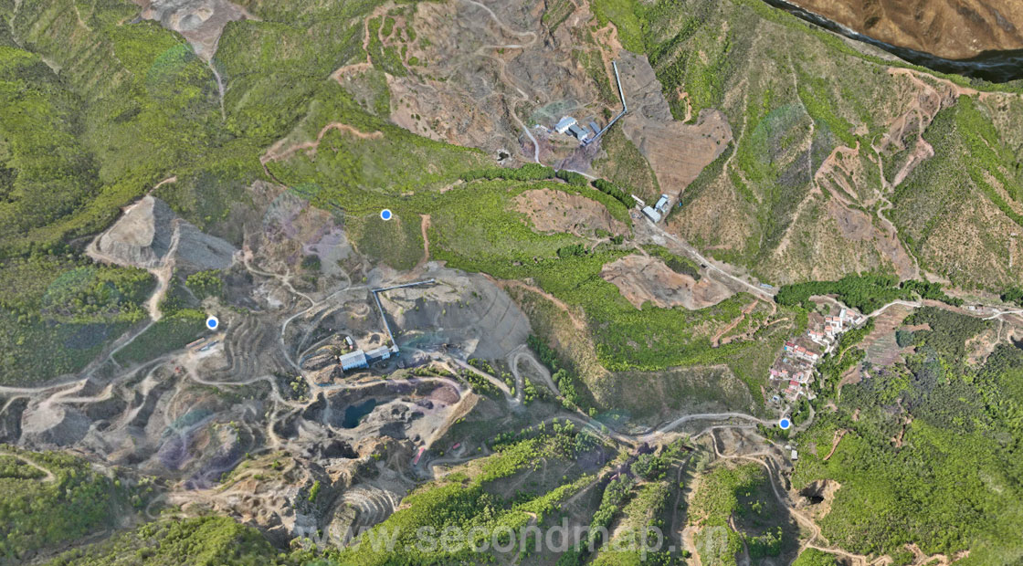 1762220715657822.jpg 40.jpg