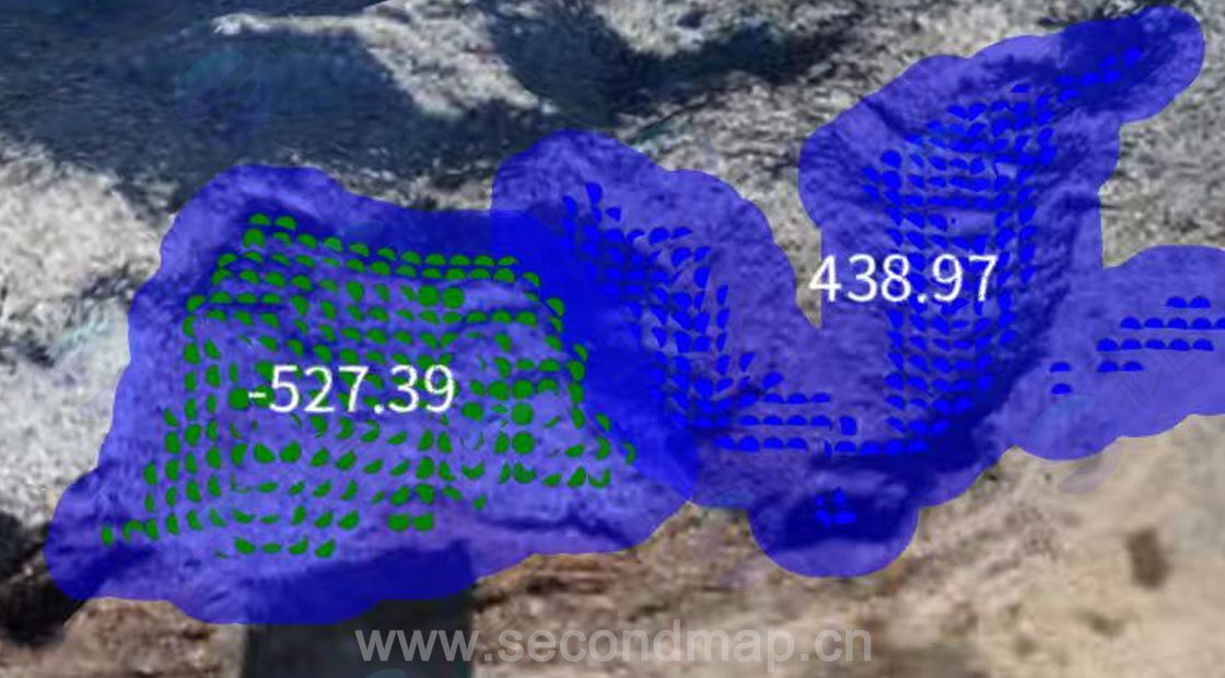 1762220722195303.jpg 39.jpg