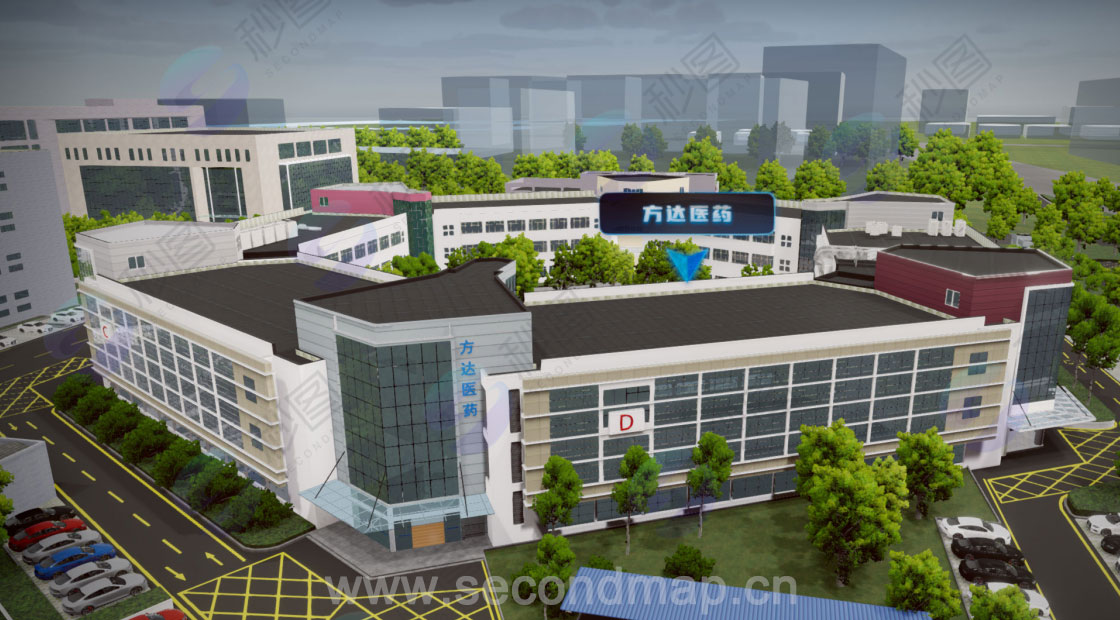 1762249496625501.jpg 52.jpg