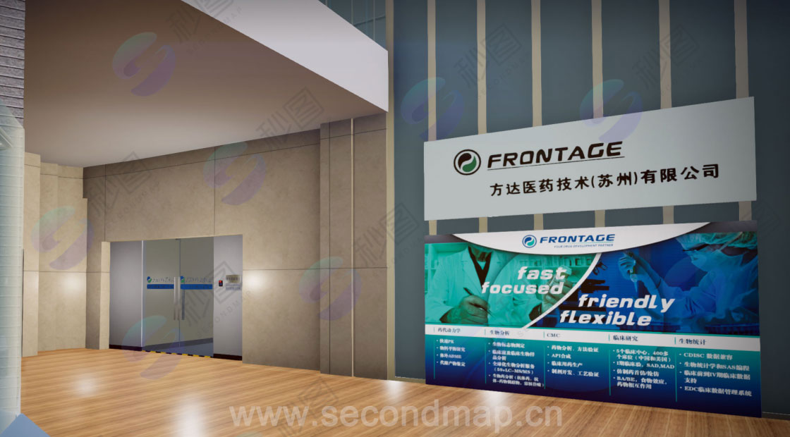 1762249505135552.jpg 51.jpg