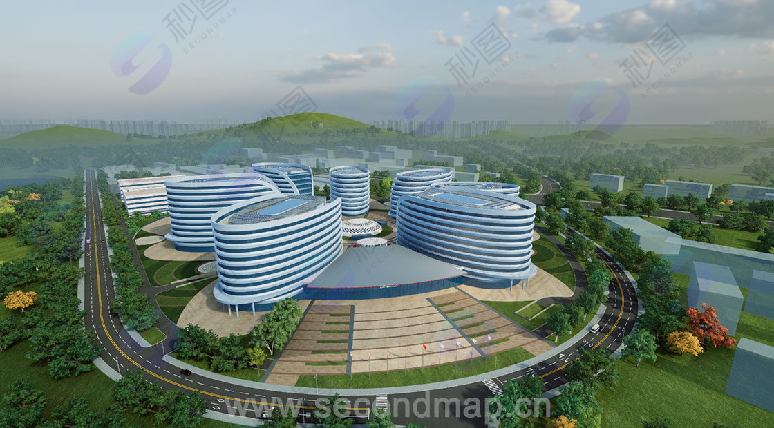 1762303901831228.jpg 61.jpg