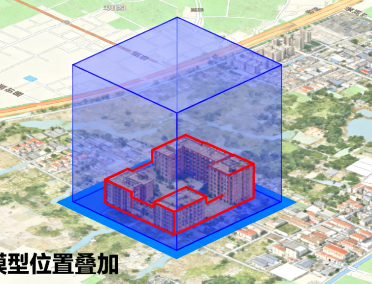 Semantic Segmentation Individualization