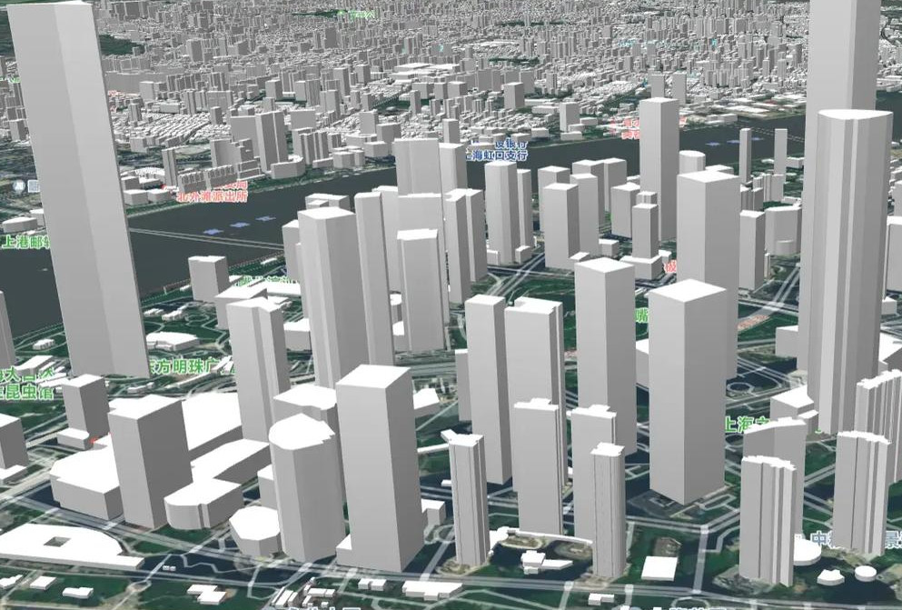 L1 Concept Block Precision