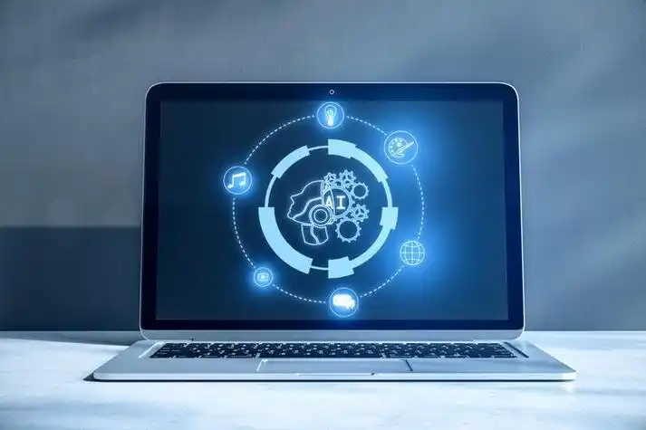 Computerized Maintenance Management System