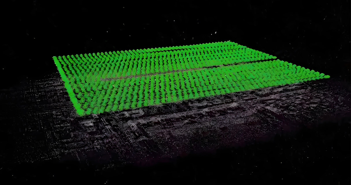 Data Processing and Modeling